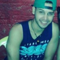 renildo_oliver