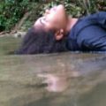 renitalara123_gmail_com