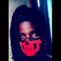 Reniyatheslayer01