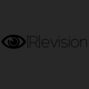 [R]evision666