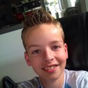 rensboss01