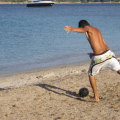 Renso