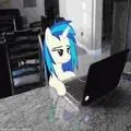 Dj_Pon_Ren7