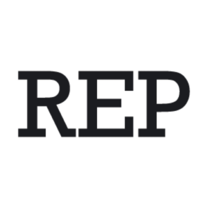 R.E.P.