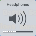 Repeated_Rage