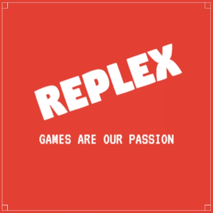 Replex