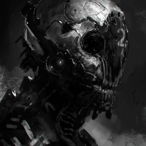 REPLICATOR