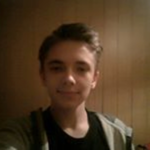 RePlIk