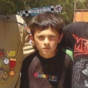 repollo1000