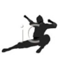 reponsenshimiyimana_gmail_com