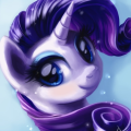 reptilethepony