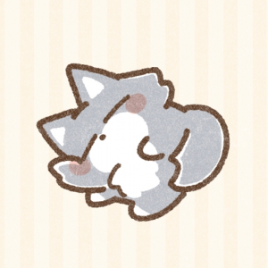REPU