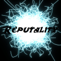 Reputality