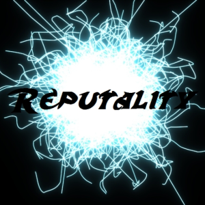 Reputality