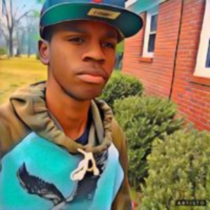 requan_hardy