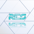 RES