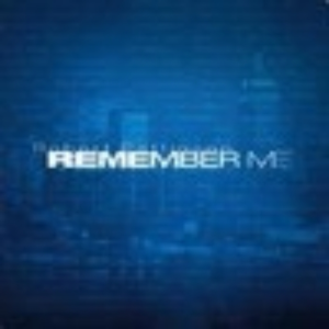 Resember