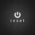 **ReSet**