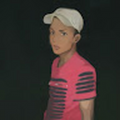 reshard_johnson