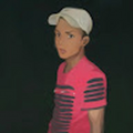 Old channel
