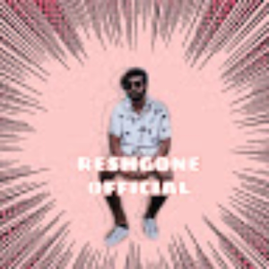 reshgone