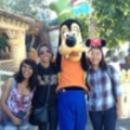 reshma_zachariah