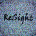 ReSight