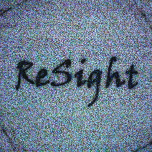 ReSight