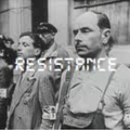 Resistance
