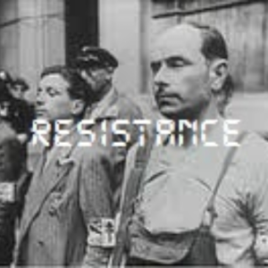 Resistance