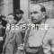 Resistance