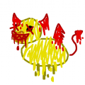 Respawner