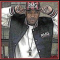Rmg Rmgclothing