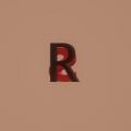 Ress_333