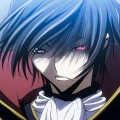 [N.B.K]❦