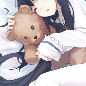 restnote
