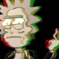 retardedkidd01