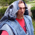 retarteddinosaur_gmail_com