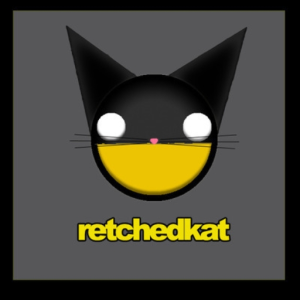 retchedkat