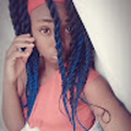 retlauramodise_gmail_com