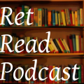 RetReadPodcast