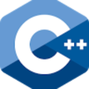 Retro_Dev