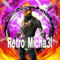 retro_micha3l