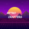retrocrafters1
