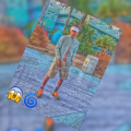 Retro.D