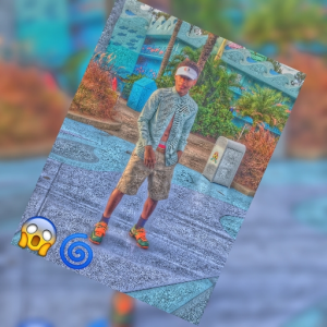 Retro.D