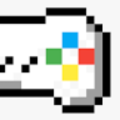 Retrogamer-05