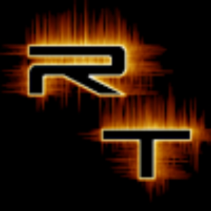 Retrolled