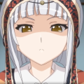 retrosenpai