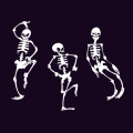YungSpooks
